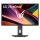 LG 27G610A-B Computerbildschirm 68,6 cm (27") 2560 x 1440 Pixel Quad HD LCD Schwarz
