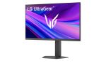 LG 27G440A-B Computerbildschirm 68,6 cm (27") 1920 x...
