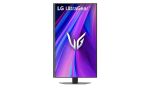 LG 27G440A-B Computerbildschirm 68,6 cm (27") 1920 x 1080 Pixel Full HD LCD Schwarz