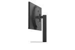 LG 27G440A-B Computerbildschirm 68,6 cm (27") 1920 x 1080 Pixel Full HD LCD Schwarz