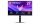 LG 27G440A-B Computerbildschirm 68,6 cm (27") 1920 x 1080 Pixel Full HD LCD Schwarz