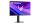 LG 27G440A-B Computerbildschirm 68,6 cm (27") 1920 x 1080 Pixel Full HD LCD Schwarz