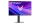LG 27G440A-B Computerbildschirm 68,6 cm (27") 1920 x 1080 Pixel Full HD LCD Schwarz