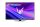 LG 27G440A-B Computerbildschirm 68,6 cm (27") 1920 x 1080 Pixel Full HD LCD Schwarz