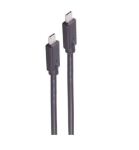 shiverpeaks BS13-28035 USB Kabel USB 2.0 2 m USB C 0,48...