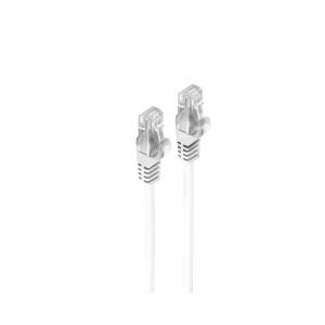 shiverpeaks BS08-35156 Netzwerkkabel Weiß 1,5 m Cat7 U/UTP (UTP)