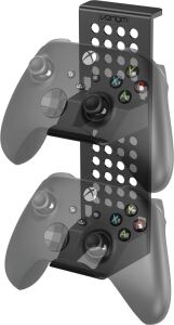 Venom VS2885 Gaming-Controller-Zubehör Halter
