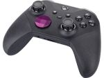 Venom Elite Series 2