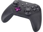 Venom Elite Series 2