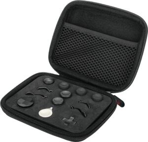 Venom VS4827 Gaming-Controller-Zubehör Analoge Schlägergriffe