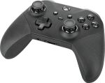Venom VS4827 Gaming-Controller-Zubehör Analoge Schlägergriffe
