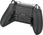 Venom VS4827 Gaming-Controller-Zubehör Analoge Schlägergriffe