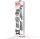 Venom 6-in-1 Travel Protection Kit                   Switch2