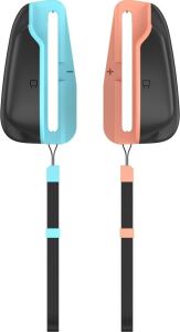 Venom Mouse Mode Controller Grip                     Switch2