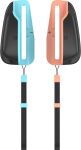 Venom Mouse Mode Controller Grip                     Switch2