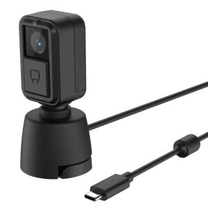 Venom USB Camera                                     Switch2