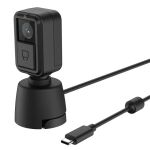 Venom USB Camera                                     Switch2