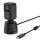 Venom USB Camera                                     Switch2