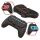 Venom Twin Grip Pack For Joy Con                     Switch2