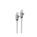 shiverpeaks BS08-35040 Netzwerkkabel Grau 3 m Cat7 U/UTP...