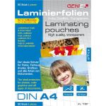 Genie 11387 Laminierhülle 50 Stück(e)