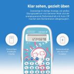 GENIE Rechentrainer unisex BT11