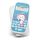 GENIE Rechentrainer unisex BT11