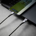 Intenso USB Adapter C480A - USB-C zu USB-A (3er Pack)