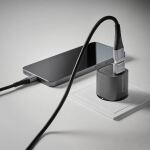 Intenso USB Adapter C480A - USB-C zu USB-A (3er Pack)