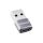 Intenso USB Adapter C480A - USB-C zu USB-A (3er Pack)