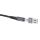 Intenso USB Adapter C480A - USB-C zu USB-A (3er Pack)