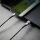 Intenso USB Adapter C480A - USB-C zu USB-A (3er Pack)