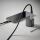 Intenso USB Adapter C480A - USB-C zu USB-A (3er Pack)