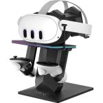 Venom Universal LED Display Stand