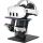 Venom Universal LED Display Stand