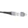 Intenso USB Adapter A480C - USB-A zu USB-C (3er Pack)