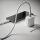 Intenso USB Adapter A480C - USB-A zu USB-C (3er Pack)