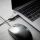 Intenso USB Adapter A480C - USB-A zu USB-C (3er Pack)
