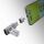 Intenso USB Adapter Set MIX480 - USB-C zu USB-A, USB-A zu USB-C, USB-C zu microUSB (3er Pack)
