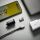 Intenso USB Adapter Set MIX480 - USB-C zu USB-A, USB-A zu USB-C, USB-C zu microUSB (3er Pack)