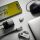 Intenso USB Adapter Set MIX480 - USB-C zu USB-A, USB-A zu USB-C, USB-C zu microUSB (3er Pack)
