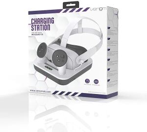 Venom Charging Dock
