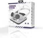Venom Charging Dock