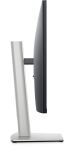 DELL P Series P3223QE Computerbildschirm 80 cm (31.5") 3840 x 2160 Pixel 4K Ultra HD LCD Schwarz