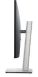 DELL P Series P3223QE Computerbildschirm 80 cm (31.5") 3840 x 2160 Pixel 4K Ultra HD LCD Schwarz