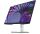 DELL P Series P3223QE Computerbildschirm 80 cm (31.5") 3840 x 2160 Pixel 4K Ultra HD LCD Schwarz