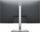 DELL P Series P3223QE Computerbildschirm 80 cm (31.5") 3840 x 2160 Pixel 4K Ultra HD LCD Schwarz