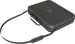 Venom VS3210 Laptoptasche 35,6 cm (14") Folio Schwarz