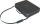 Venom VS3220 Laptoptasche 40,6 cm (16") Folio Schwarz