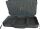 Venom VS3220 Laptoptasche 40,6 cm (16") Folio Schwarz